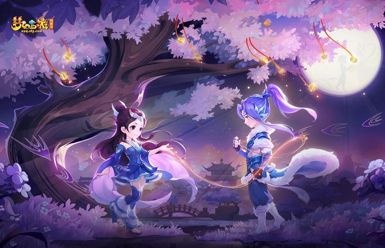 网站 站群