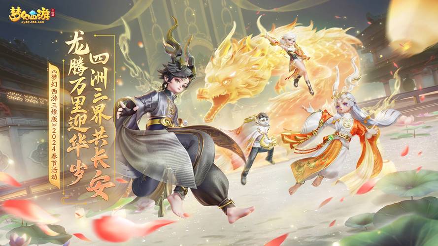 广州站群霸屏优化
